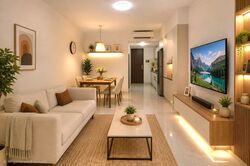 JadeScape (D20), Condominium #568892111